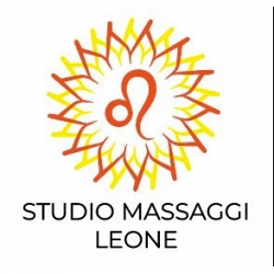 Michele Guerra operatore Olistico logo