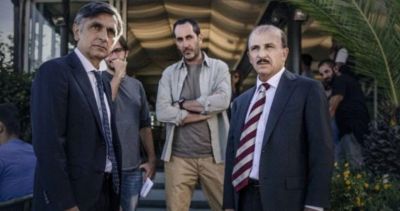 Se mi lasci non vale: tutto sul film diretto e interpretato da Vincenzo Salemme