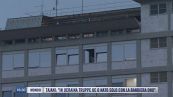 Breaking News delle 16.00 | Papa, "Salvo D'Acquisto presto Beato"