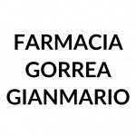 Farmacia Gorrea Gianmario