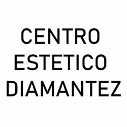 Centro Estetico Diamantez logo
