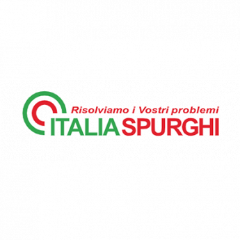 Italia Spurghi disostruzione pozzi