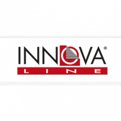 Innova Line logo