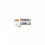Imbiancature Pedroli Camillo