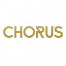 Chorus Café