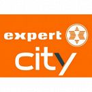 Barteselli Elettrodomestici - Expert City