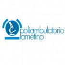 Poliambulatorio Lametino Srl