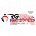 RG Edilizia di Gulli Riccardo & C. s.a.s.
