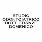 Studio Odontoiatrico Dott. Franze Domenico