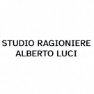 Studio Ragioniere Alberto Luci