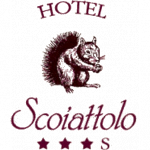 Hotel Scoiattolo