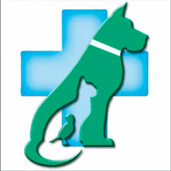 Clinica Veterinaria Vittoria logo