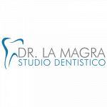 La Magra Dr. Filippo - Odontoiatra