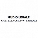 Studio Legale Castellacci Avv. Fabiola