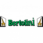 Bertolini Autogru