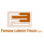 Fornace Laterizi Trezzo Spa