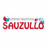 Sauzullo Centro Didattico