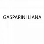 Salone di Gasparini Liana