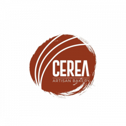 Cerea Artisan Bakery logo