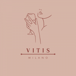 Vitis Milano logo