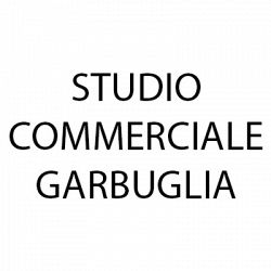 Studio Commerciale Garbuglia logo