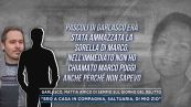 Garlasco, Mattia amico di Sempio sul giorno del delitto