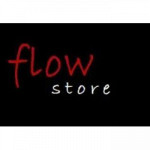 Flow Store
