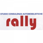 Agenzia Rally