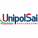 Unipolsai Assicurazioni Agora' srl