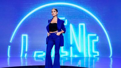 Le Iene 2026: tutto sul programma