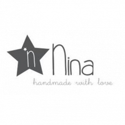Nina e Co. logo