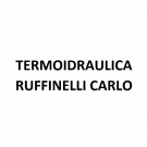 Termoidraulica  Ruffinelli Carlo