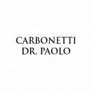 Carbonetti Dr. Paolo