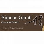 Garuti Simone Onoranze Funebri