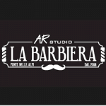 AR Studio La Barbiera