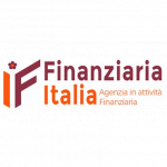 Finanziaria Italia - Prestiti Rho