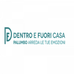 Dentro e fuori Casa