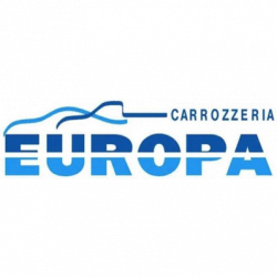 Carrozzeria Europa logo