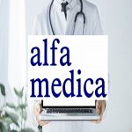 Alfa Medica