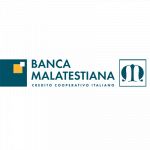 Banca Malatestiana - Credito Cooperativo - Societa' Cooperativa