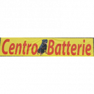 Centro Batterie