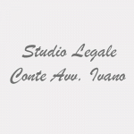 Studio Legale Conte Avv. Ivano