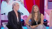 Alessandra e Rosita Celentano: "Siamo due donne forti"