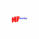 Mp Market