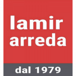 Lamir Arreda Empoli