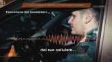 Garlasco: il soliloquio di Sempio e le telefonate a Chiara Poggi