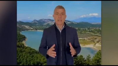 Pecoraro Scanio: Parco Nazionale del Matese va realizzato subito