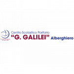 Istituto Paritario Galileo Galilei