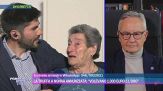 La truffa a nonna Annunziata: "Volevano 1.000 euro e l'oro"