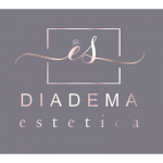 Diadema Estetica